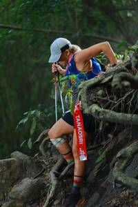 BIB: 
                            <button type="button" onclick="openModal(19490249)" class="btn btn-primary btn-sm float-right btn-popup" data-toggle="modal" data-target=".modal-high-quality">
                        <i class="fas fa-shopping-cart"></i> Add to Cart
                    </button>
                                            <button type="button" onclick="isThisMe(19490249, true)" class="btn btn-success btn-sm float-right btn-popup btn-isme hidden" data-toggle="tooltip" data-placement="bottom" title="นี่คือรูปของคุณใช่ไหม คลิกที่นี่เพื่อเอาเข้าอัลบั้ม">
                        <i class="fas fa-plus"></i> Add to album
                    </button>
                    <button type="button" onclick="isThisMe(19490249, false)" class="btn btn-warning btn-sm float-right btn-popup btn-isnotme hidden">
                        <i class="fas fa-ban"></i> Remove from album
                    </button>